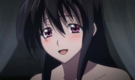 high school dxd xxx akeno|Videos Tagged with akeno himejima (highschool dxd).